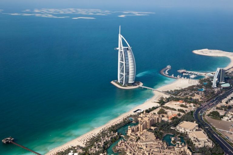 Attività produttive: 26 aziende siciliane al Big 5 di Dubai, importante fiera del Medio Oriente