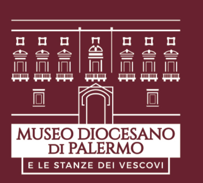 Museo Diocesano di Palermo e Le Stanze dei Vescovi