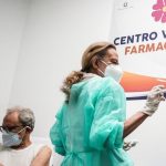 Parte nelle farmacie di Palermo e provincia la campagna di vaccinazione contro l’influenza ELENCO FARMACIE ADERENTI