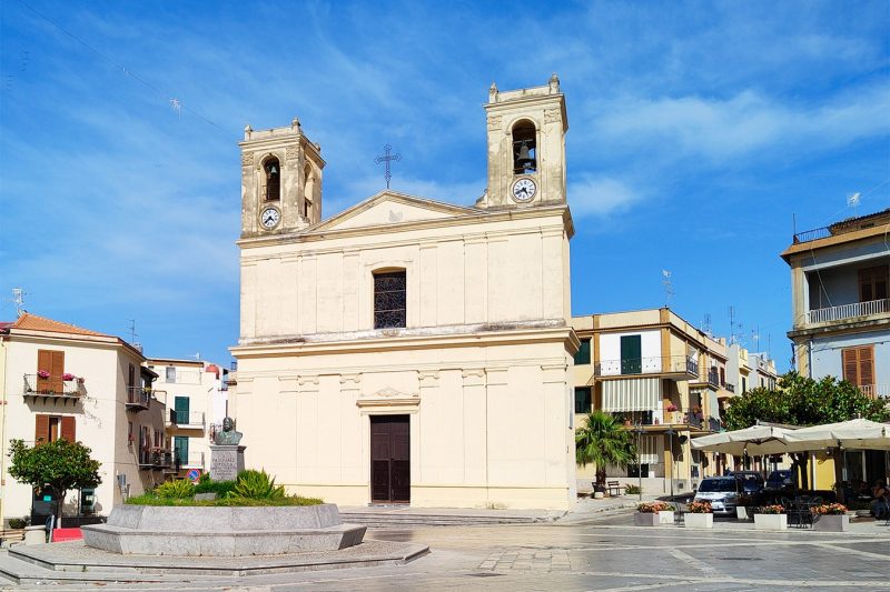 Ai piccoli comuni 160 milioni per i centri storici, ecco l'elenco dei beneficiari in provincia di Palermo