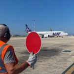 Caro-voli Sicilia: attiva la piattaforma per lo sconto sui biglietti aerei COME FARE
