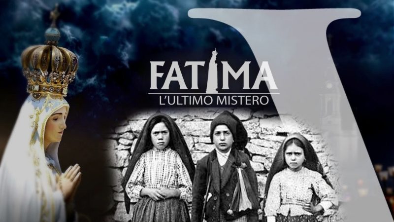 Profezia di Fatima: la drammatica terza ed ultima parte del segreto, le parole della pastorella Lucia