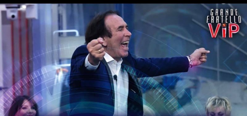 Himeralive.it -giucas-casella