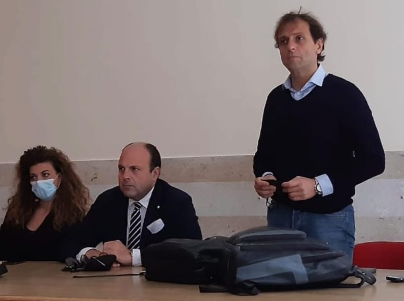 Comune di Trabia, Csa-Cisal, Cgil e Uil: “Stabilizzazioni entro il 2022”