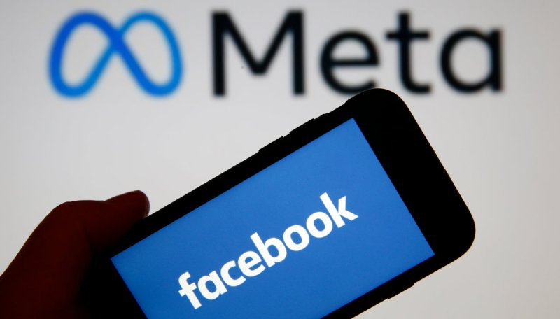 Facebook Messenger, occhio agli screenshot e cosa si rischia
