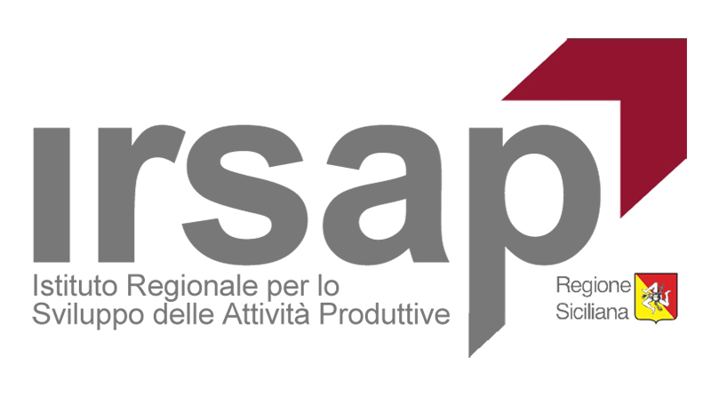 Attività produttive, approvata riforma Irsap, Musumeci: «Così pieno utilizzo delle aree industriali»
