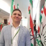 Metalmeccanici, Nobile confermato segretario generale Fim Cisl Palermo Trapani