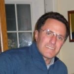 Lutto a Termini Imerese: è scomparso prematuramente il professore Salvatore Di Maggio