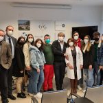 Sanità: assunti all’ospedale Giglio di Cefalù 14 infermieri