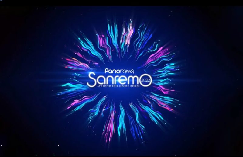 Radio Panorama vola a Sanremo: dirette e approfondimenti dal festival della canzone italiana