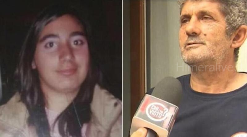 Ragazza scomparsa 10 anni fa in provincia di Catania, un arresto per omicidio