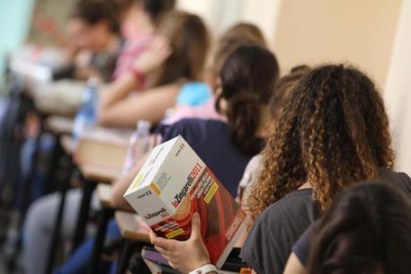 Scuola e università: Sicilia agli ultimi posti su tutti i fronti
