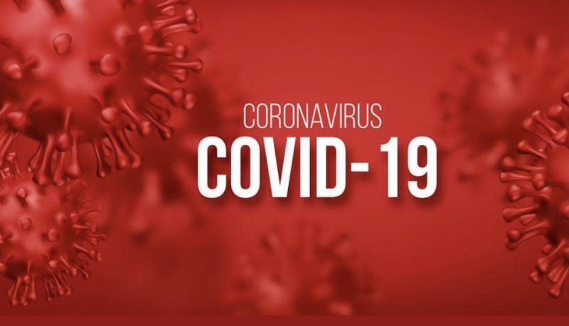Covid Sicilia: i nuovi positivi sono 44.102