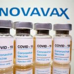 Vaccino "Novavax": ecco cosa c'è da sapere