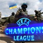 Guerra Russia-Ucraina: Uefa sposta la finale Champions League da San Pietroburgo a Parigi