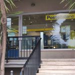 Poste Italiane: pagamento anticipato pensioni in provincia di Palermo