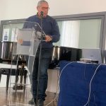 Termovalorizzatori, Cuffaro: "Iniziammo a realizzarli ma dopo il mio governo vennero bloccati, anche Salvini favorevole"
