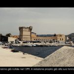 EsperienzaSicilia.it presenta il documentario su una delle storiche tonnare di Sicilia