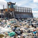 Salvo Geraci (Lega): “Sostegno per i comuni siciliani che rischiano default per alti costi di rifiuti ed energia”