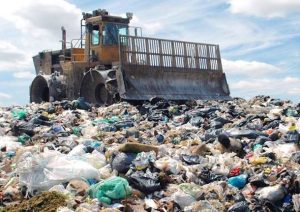 Salvo Geraci (Lega): “Sostegno per i comuni siciliani che rischiano default per alti costi di rifiuti ed energia”