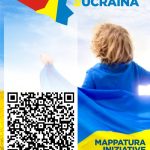 Ucraina, Musumeci: «Via a piattaforma per mappare l’accoglienza dei profughi»