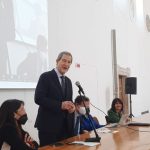 Verga Musumeci: «Centenario occasione per valorizzare l'opera e i luoghi dello scrittore»