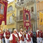 Processioni del venerdì Santo e riti della settimana Santa: le indicazioni del monsignor Corrado Lorefice