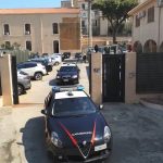 Operazione "Social bamba": sei misure cautelari tra San Mauro Castelverde e Palermo VIDEO