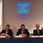 Nuovo accordo tra Confindustria e Intesa Sanpaolo: quattro miliardi per le imprese siciliane, focus sull'economia dell'isola