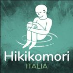 Fenomeno Hikikomori: la Sicilia, tra le prime regioni in Italia