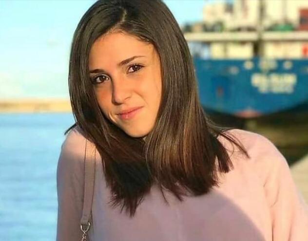 Scomparsa Noemi Ficara: lutto cittadino nel giorno del suo funerale