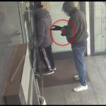 Operazione “collega”: la polizia individua e arresta i presunti responsabili della rapina ad una banca della provincia di Palermo VIDEO