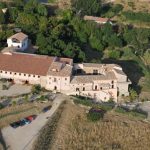 Villa Dafne e Masseria La Chiusa tra i vincitori del premio miglior agriturismo di Sicilia 2022