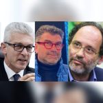 Matteo Messina Denaro e gli atti spariti: il finanziere termitano Pulici e l'avvocato Ingroia si oppongono all'archiviazione