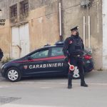 Aumentano i controlli dei carabinieri sul territorio: arresti e multe a Palermo