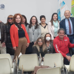 Sinalp accusa la politica di indifferenza nei confronti dei lavoratori e del tessuto produttivo siciliano