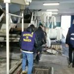 Guardia di Finanza Palermo: sequestri per oltre 3 milioni di euro e perquisizioni a tutela del "Made in Italy" VIDEO