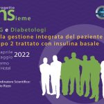 Diabete, al via anche a Palermo il "Progetto insieme": la Simdo incontra i medici di base