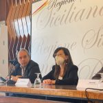 Le Energie della Sicilia, Baglieri: «Il 7 e l'8 aprile l'iniziativa del governo Musumeci sulla transizione energetica»
