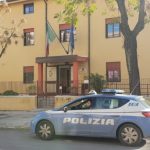 Contrasto abusivismo commerciale: sequestri e sanzioni a Palermo superiori a 110mila euro