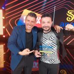 Sicurezza stradale in musica: il siciliano Gero Riggio vince la quarta edizione del contest di Anas e Radio Italia