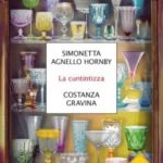 Il nuovo libro di Simonetta Agnello Hornby  e il romanzo di debutto di Francesca Michielin:  Flaccovio Mondadori al teatro Santa Cecilia a Palermo
