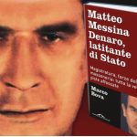 "Matteo Messina Denaro, latitante di Stato" presentazione ad Alcamo: la storia del termitano Pulici nodo centrale del libro