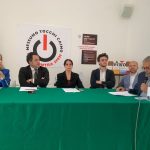 Nessuno tocchi Caino, convegno a Palermo: la dichiarazione di Totò Cuffaro