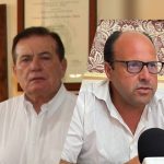 Bufera politica a Trabia: dopo le dimissioni del sindaco Ortolano arrivano quelle del vicesindaco Giuseppe Campagna