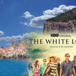 Al via a Cefalù le riprese della nota serie TV "The white Lotus 2" - LE ZONE INTERESSATE E I DIVIETI