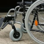 Unione Madonie: voucher ai giovani disabili
