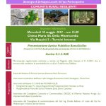 Termini Imerese: domani seminario sul bando bonus Sicilia