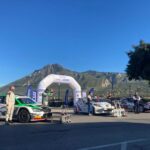 Tutto pronto per la 106° edizione della “Targa Florio”: a Termini Imerese previsto lo start e il traguardo