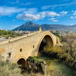 Istituita la Commissione MIC per preselezione dei siti italiani: il ponte San Leonardo in corsa per ottenere il marchio